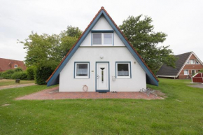 Ferienhaus Vogelsand 02